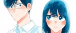Noeve Grafx annonce plusieurs nouveaux mangas - Partie 1/2