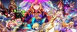 actualité manga - news illustration