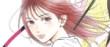 actualité manga - news illustration