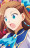 actualité manga - news illustration