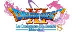 Dragon quest XI S - les combattants de la destinée se précise
