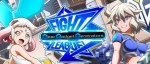 Une adaptation animée pour le jeu Fight League