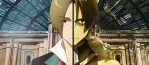 L'anime Magatsu Wahrheit -ZUERST- en simulcast sur Wakanim