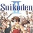 actualité manga - news illustration