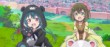 actualité manga - news illustration