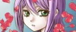 Nouvelle série en approche pour la mangaka Kaori Yuki