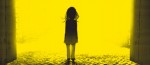 Inio Asano de retour chez Kana avec Nijigahara Holograph