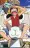 actualité manga - news illustration