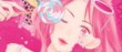 actualité manga - news illustration