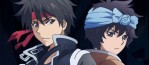 Une saison 3 pour Sorcerous Stabber Orphen