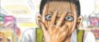 actualité manga - news illustration