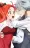 actualité manga - news illustration