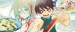 actualité manga - news illustration