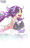 actualité manga - news illustration