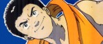 Black Box annonce le manga Suplex Yamada-kun