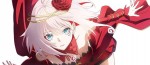 Plusieurs simulcasts dévoilés par Crunchyroll pour cet automne