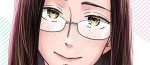 Kintetsu Yamada fait du télétravail dans son nouveau manga