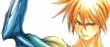 actualité manga - news illustration
