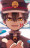 actualité manga - news illustration