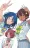 actualité manga - news illustration