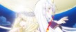actualité manga - news illustration