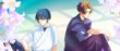 actualité manga - news illustration