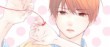 actualité manga - news illustration