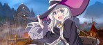 7 séries supplémentaires à venir sur Wakanim