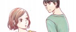 Yumi Unita parle de la différence d'âge dans un couple dans son nouveau manga