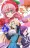 actualité manga - news illustration