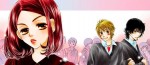 Le drama Akuma to Love Song se dévoile
