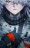 actualité manga - news illustration
