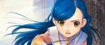 Trois nouveaux light novels annoncés par LaNovel