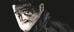 Un assassin à New York, un inédit de Jiro Taniguchi annoncé par Pika