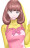 actualité manga - news illustration