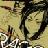 actualité manga - news illustration