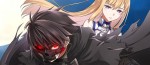 Une adaptation animée pour Berserk of Gluttony