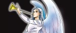 BLF Europe annonce enfin le dernier tome de La Bible en manga