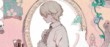actualité manga - news illustration