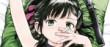 actualité manga - news illustration