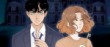 actualité manga - news illustration