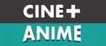 CANAL+ lance Ciné+ Anime