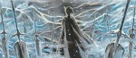 Une édition Blu-ray pour l'anime Claymore