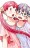 actualité manga - news illustration