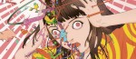 Shintaro Kago de retour aux éditions Huber avec deux nouveaux livres