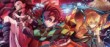 actualité manga - news illustration