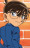 actualité manga - news illustration