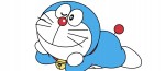 Fujiko Fujio A, co-créateur de Doraemon, s'en est allé