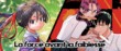 actualité manga - news illustration