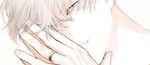 FANGS, nouveau manga de Billy Balibally chez Boy's Love